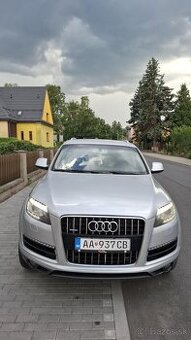 Q7
