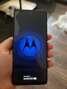 Motorola Moto G04 4/64GB DS Sea Green
