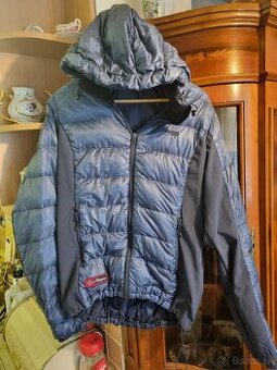 Bergans of Norway
