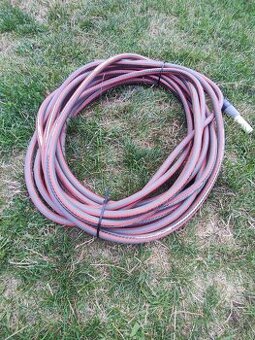 20m Gardena Highflex