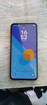 Samsung a55 5g