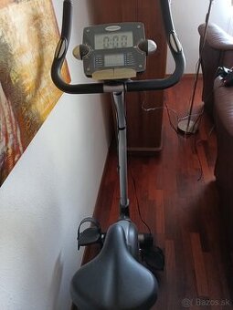 Stacionarny bicykel