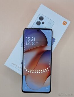 Xiaomi Redmi Note 13 Pro+ 5G 12/512GB