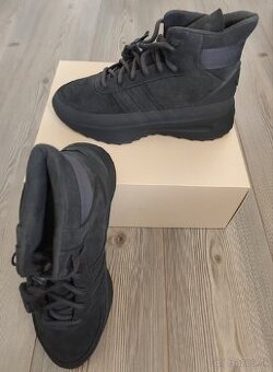 Adidas Fear of God Los Angeles HKR, veľkosť 44, zľava 45%