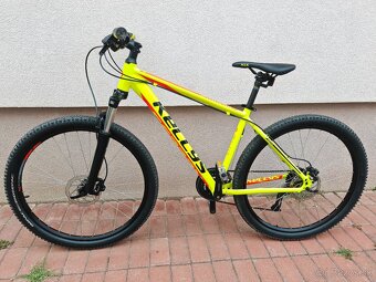 Kellys Madman 50 S/ 27.5"