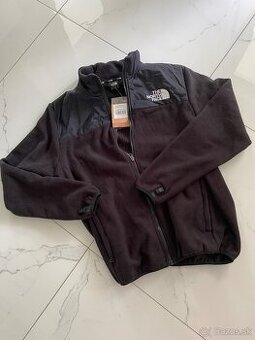 Bunda North Face - 1