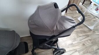 Predám detský kočík Cybex