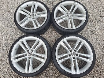 ELEKTRONY DISKY 5X112