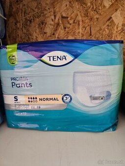 TENA PROSKIN PANTS normal