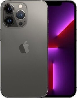Iphone 13 Pro  (24mes.zaruka)