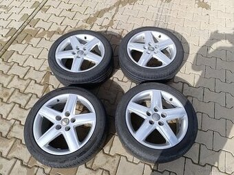 5x112r17