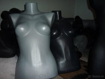 figurina