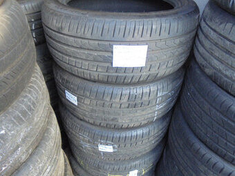 Pirelli Cinturato P7 235/45 R18 94W č.14L+z