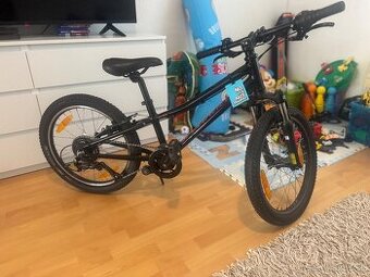 Specialized hotrock 20