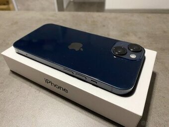 iPhone 14 128Gb