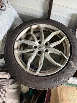 5x112 r18