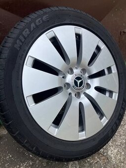 5x112 r17 akcia