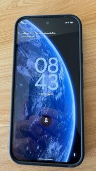 Predam Google Pixel 10 Pro XL 512 GB Obsidian