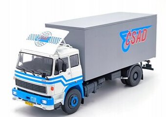 Liaz 110.050 Saly 1:43