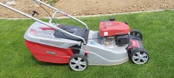benzínová kosačka ALKO 46.8 PA, 2kW