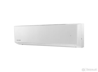 Sinclair ASH-18BIS2/W