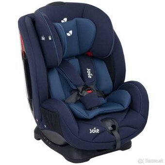 Joie Every Stage autosedačka ISOFIX 0-36kg