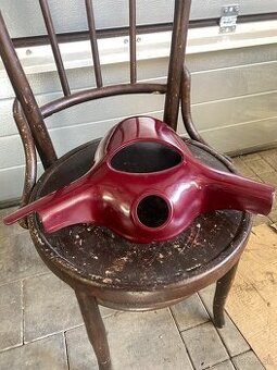 Maska Jawa 250/350 panelka