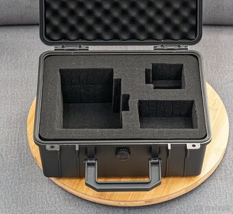 SMRITI Kufor (Canon, Sony, Nikon …)