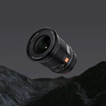 Viltrox AF 16mm f/1.8 FE Sony E-mount