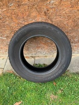 Letná pneumatika 195/65 R15