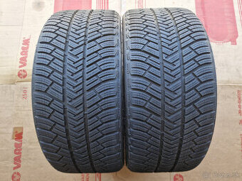 245/35 r20 zimne pneumatiky 2KS R20 245 35 20 245/35/20