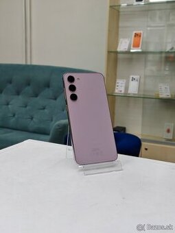 Samsung Galaxy S23 Plus 256GB s Novou Batériou