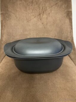 Ultra pro nádoba s vekom 3L - Tupperware