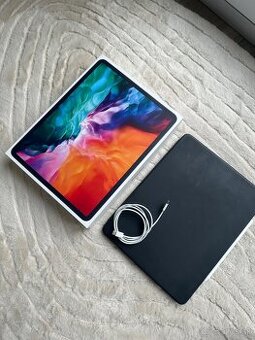 Apple iPad Pro 128GB