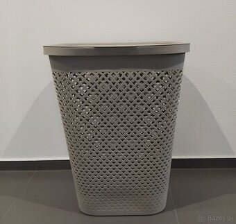Kôš na prádlo