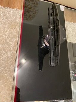 Podstavec na Samsung