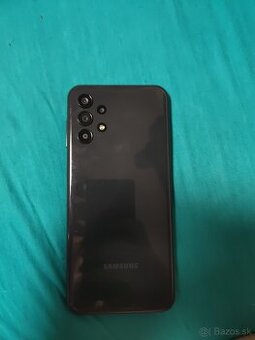 Samsung Galaxy a 13