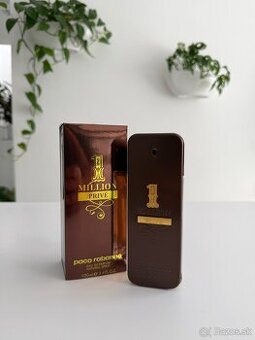 Paco Rabanne 1milion Prive  100ml