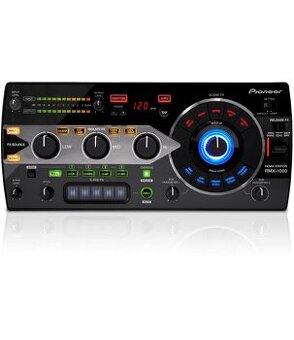 Pioneer RMX1000