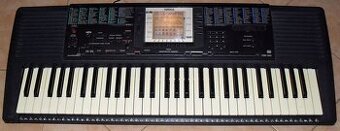 Yamaha PSR 330