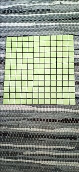 mozaika obklad-dlažba - 1