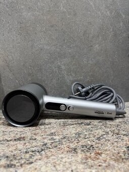 Nový Fén L'Oréal AirLight Pro Zuvi - 1