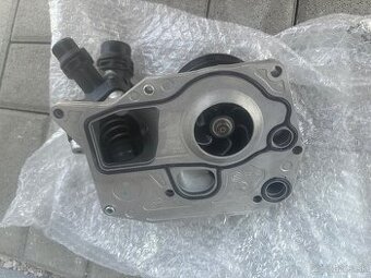 BMW MINI vodná pumpa