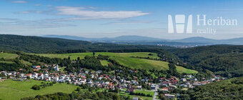 Pozemok, 5,6ár, Nižný Klátov, Košice-okolie