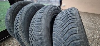Hankook Kinergy 4s 175/70 R14