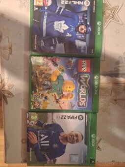 XBox 364 series,playstation 2 ,hry ,volant z pedalami