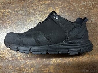 Policajná (pracovná) obuv Taras Tactical, veľ. 24/EU37,5