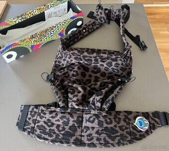 Artipoppe Zeitgeist nosič