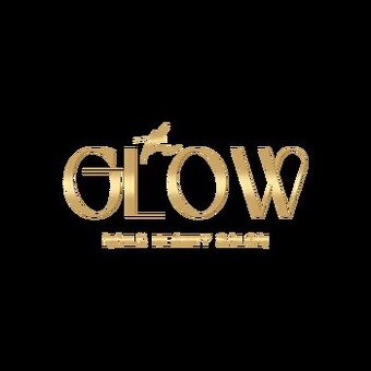 Manikérka a pedikérka