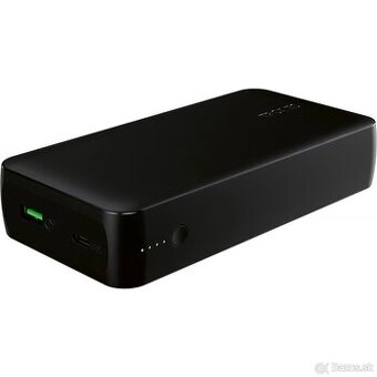 Powerbanka 20000 mAh